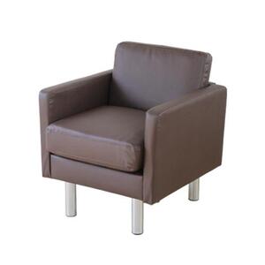 オフィスチェア