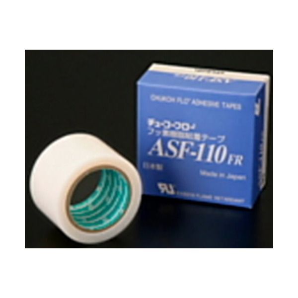 �������� ASF110FR-23X30 �����F [�t�b�f�����t�B�����S���e�[�v (0.23t×30w×10m)]