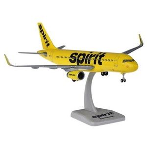 その他乗り物おもちゃ