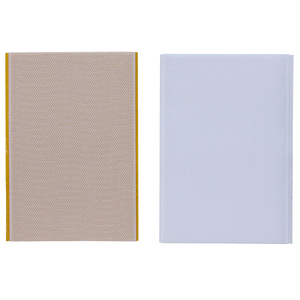 その他防災用品