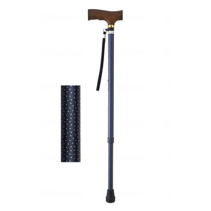 多点杖・クラッチ・松葉杖・その他杖