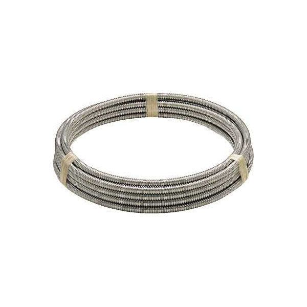 JN_C 6712-13×25 tLpCv(316L)