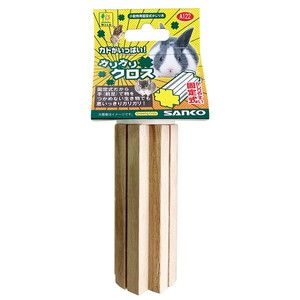 かじり木・おもちゃ （新着アイテム） ｜ 激安の新品・型落ち