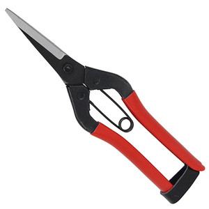 剪定用具・土工農具