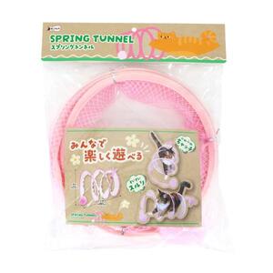 その他ペット用おもちゃ