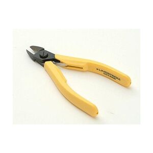 プライヤー・ペンチ・ニッパ