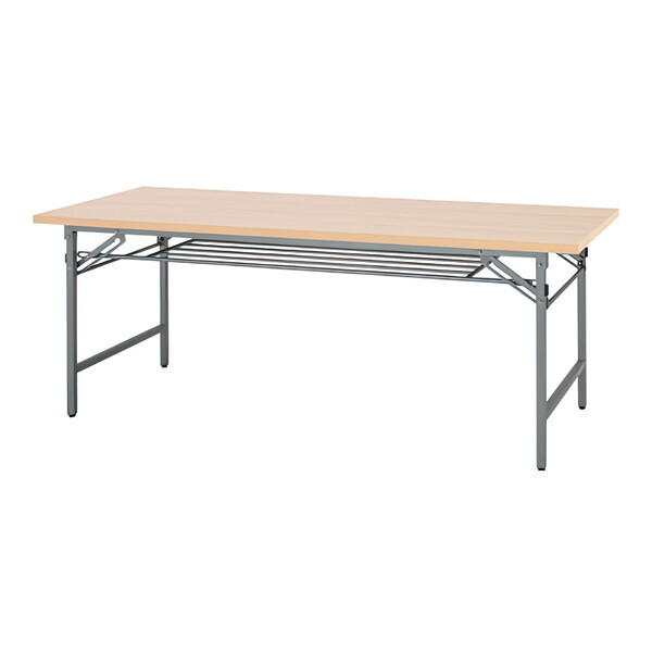 �y�@�l����z �J�O�N�� NTH-1860-TK �܂肽���݃e�[�u�� �`�[�N