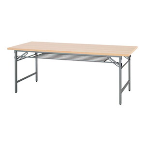 オフィスデスク・テーブル