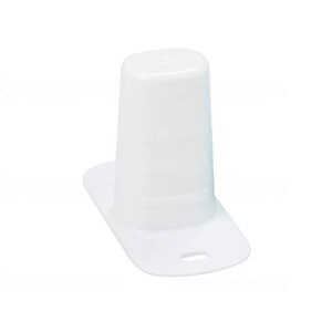 その他介護関連用品