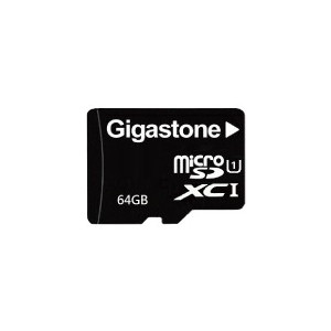 microSDカード