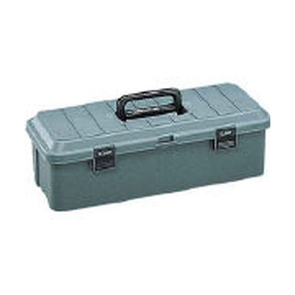 ACXI[} 700-G (236577)