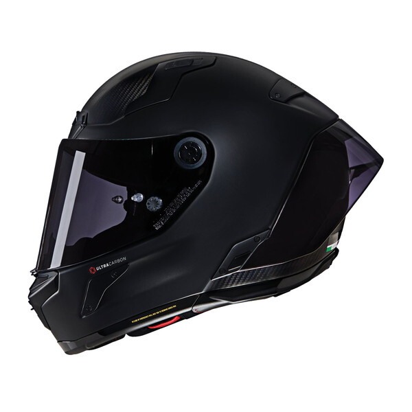 NOLAN D49859 NOLAN(m[) oCNp wbg ttFCX XV[Y X-804RS EgJ[{ TRIPLONERO(BLACKCARBON/324) MTCY(57-58cm) 49859