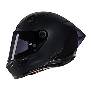 フルフェイスヘルメット