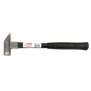 ハンマー・刻印・ポンチ