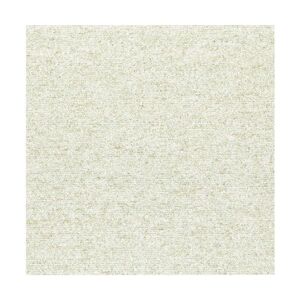 カーペット・ラグ