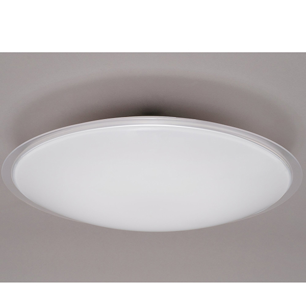 ACXI[} CEA6DL-5.0QCF ECOHiLUX [mLEDV[OCg (`6/FE) Rt]