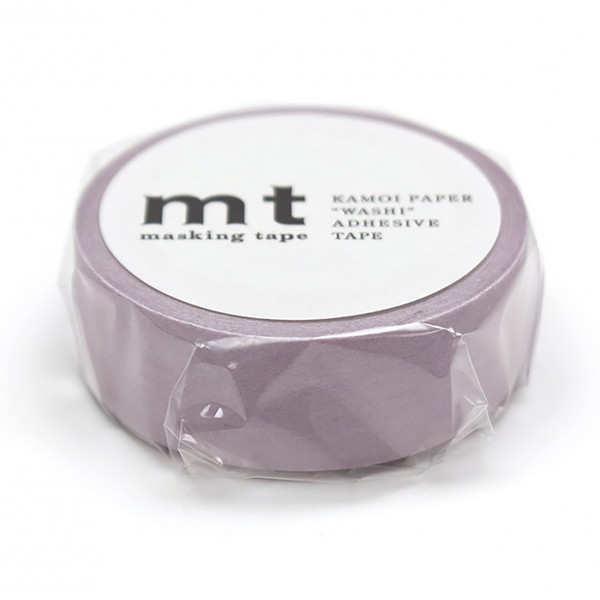 J MT01P494pXeYx[15~X7M