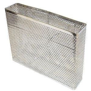 水切りかご・ラック