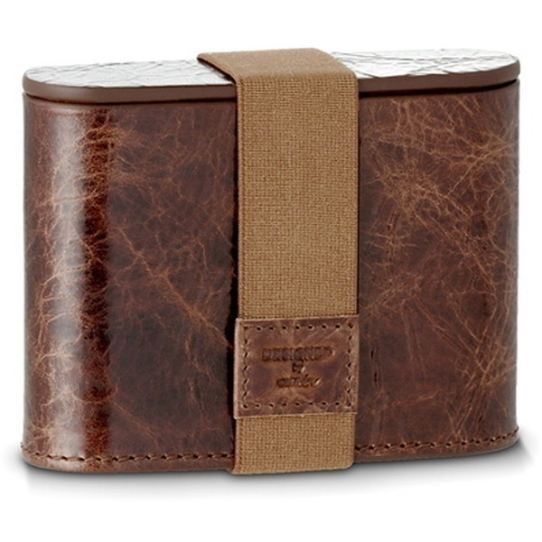 cam-in LCB-026104 uE [tBP[X tBp Xی]