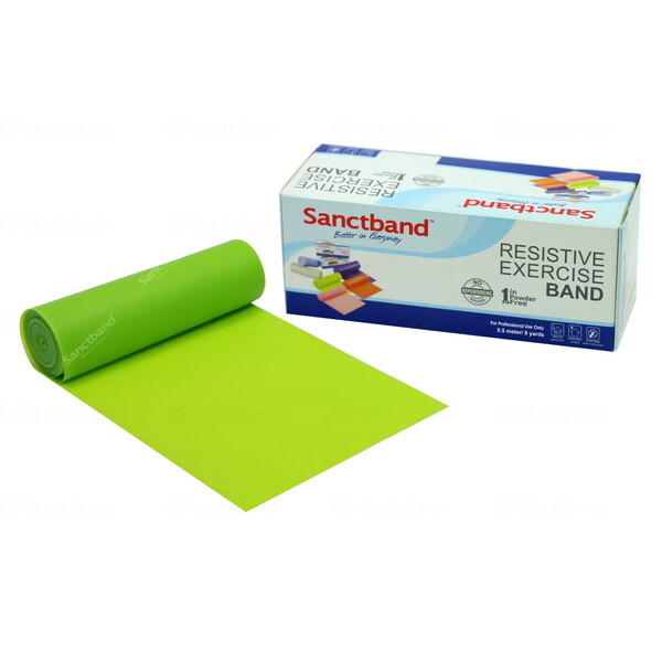 �T���N�g�E�W���p�� �T���N�g�o���h 6���[�h���[�� ���C���O���[�� �~�f�B�A�� EB055H-DASB0