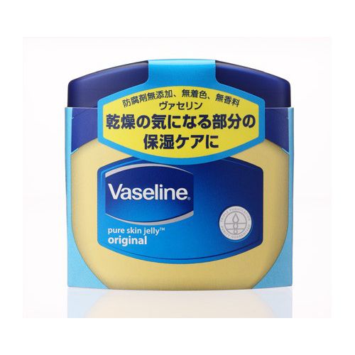 �V�[�r�b�N ���@�Z���� �I���W�i���s���A�X�L���W�F���[ 200g