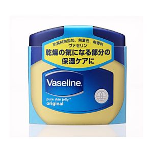 ボディオイル・クリーム