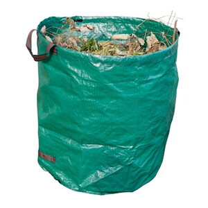 その他ガーデニング・農業用品