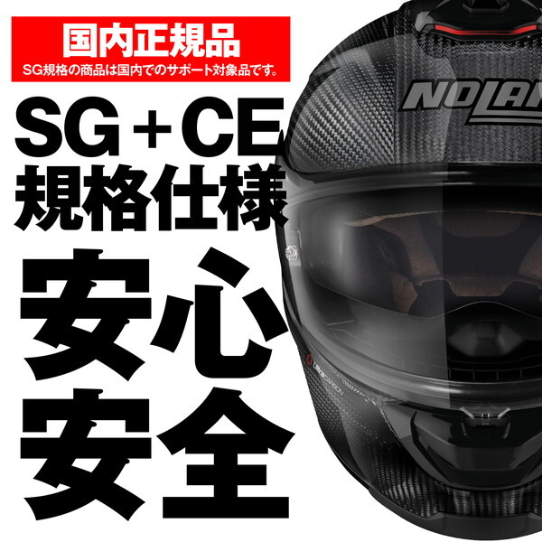 パジェロ(V93W)リアプロペラシャフト 中古 923461｜純正中古パーツ市場のUPJ.Parts ドライブシャフト プロペラシャフトアセンブリドライブシャフト3401A020 ために パジェロ ために モンテロ V77W V93W