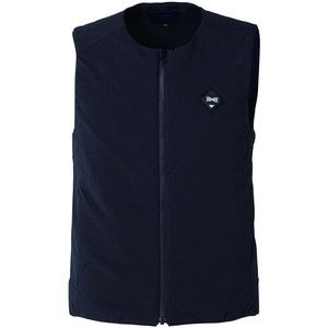 その他暖房器具