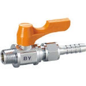 流体継手・チューブ