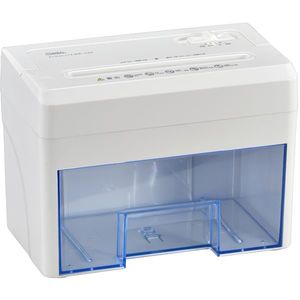 電動シュレッダー