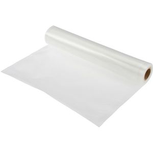 保存容器・キャニスター