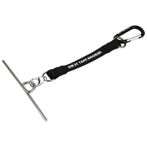 バックパック・ツールバッグ