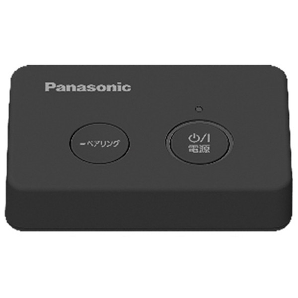 超可爱の Panasonic SC-WN10-K BLACK | concessionariareviver.com.br