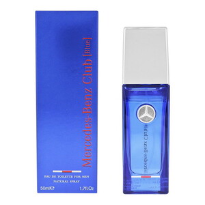 アラン・ドロン　オー・ド・トワレ　AD-2001 60ml s-l1200.png