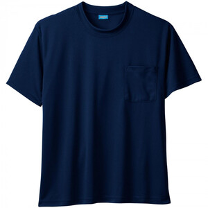 保護服・作業服