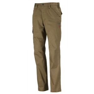 保護服・作業服