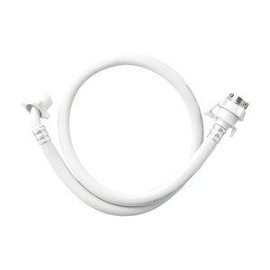 洗濯機・洗濯乾燥機用アクセサリ