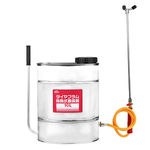 散水・潅水用具