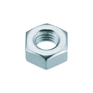 ねじ・ボルト・ナット