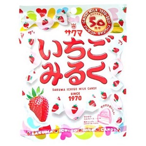 スナック・おつまみ