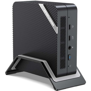 HP 7H3Z2PA#ABJ Pro SFF 400 G9 (Core i3-12100/8GB/SSD・256GB/光学