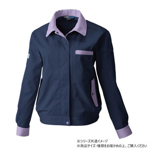 保護服・作業服