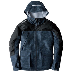 保護服・作業服