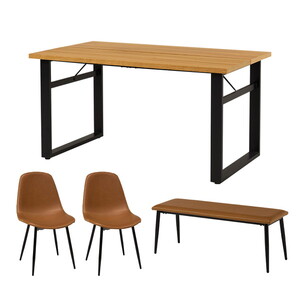 ダイニングテーブルセット