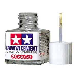 工具・ディスプレイ用品