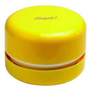 その他オフィス機器