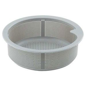 土木・建築資材