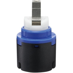 その他水栓金具・部品