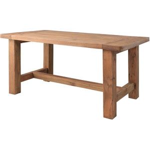 ダイニングテーブル